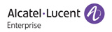 Alcatel-Lucent 