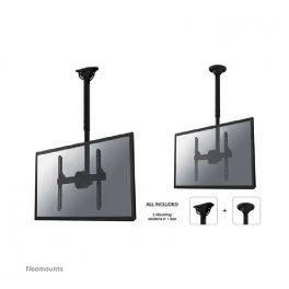 Neomounts Flat Screen Ceiling Mount (32-60")