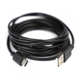 AVer USB-C naar USB-A 2.0 kabel 4,9 meter