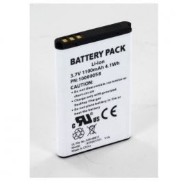 Alcatel Dect 82xx Batterij