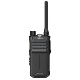 Hytera BP515 VHF