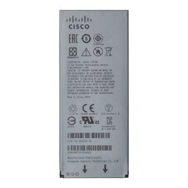 Gereviseerde Cisco 8821-batterij