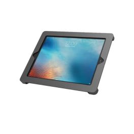 Hoes voor iPad Compulocks 260AXSB