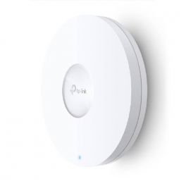 TP-Link Omada EAP620 HD V3.2 - Draadloze toegangspunt - Wi-Fi 6