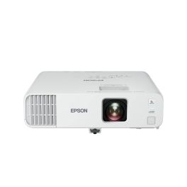  Epson EB-L260L projector