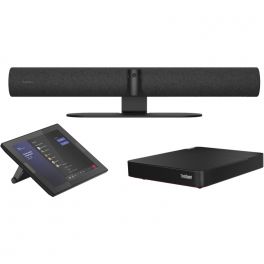 Jabra Panacast 50 Room System MS