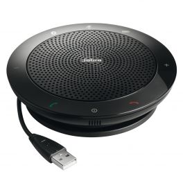 Jabra SPEAK 510 MS