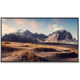 MaxHub ND55CMA 4K Display