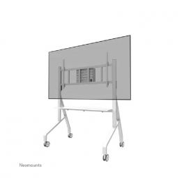 Neomounts FL50-575WH1 vloerstandaard