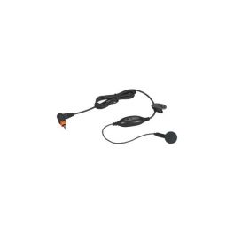 Motorola One-set voor walkies SL1600 / SL2600 / SL4000E