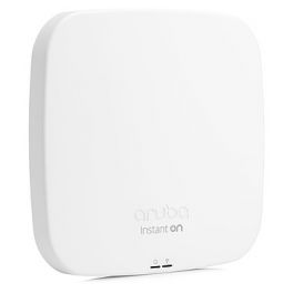 HPE Aruba Instant ON AP15 (RW) - Draadloze toegangspunt - Wi-Fi 5 - Bluetooth