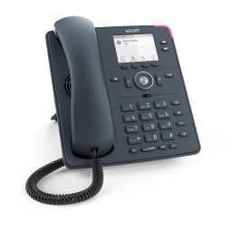 Snom D150 IP telefoon