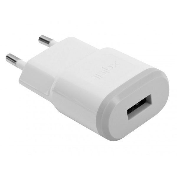 Adapter USB | Onedirect.be