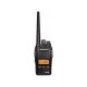 Dynascan R-58 Walkie Talkie