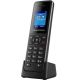 Grandstream DP720 DECT Draadloze Handset