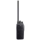 ICOM IC-F1000