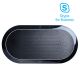 Jabra Speak 810 MS Draagbare Speaker