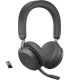 Jabra Evolve2 75 USB-A - Microsoft Teams