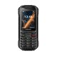 MaxCom Strong MM918 4G VoLTE