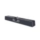 MAXHUB UC S07 USB Videobar
