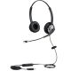 Cleyver HC65 Flex USB