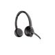 Plantronics Savi 8220