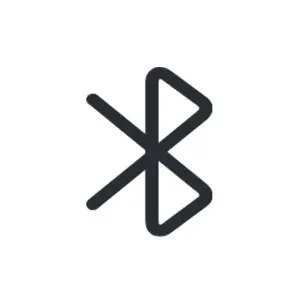 Bluetooth