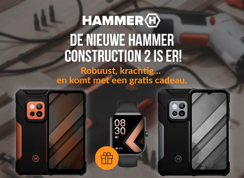 Hammer construction2